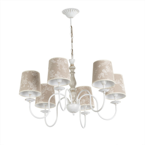 Люстра «Сабрина» 60006