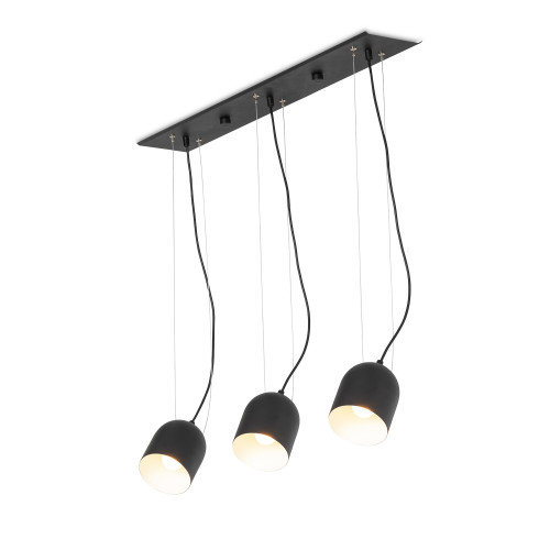 Подвес «Флай» 60707