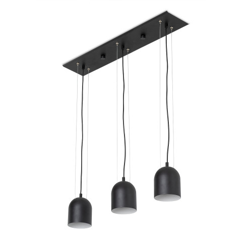 Подвес «Флай» 60707