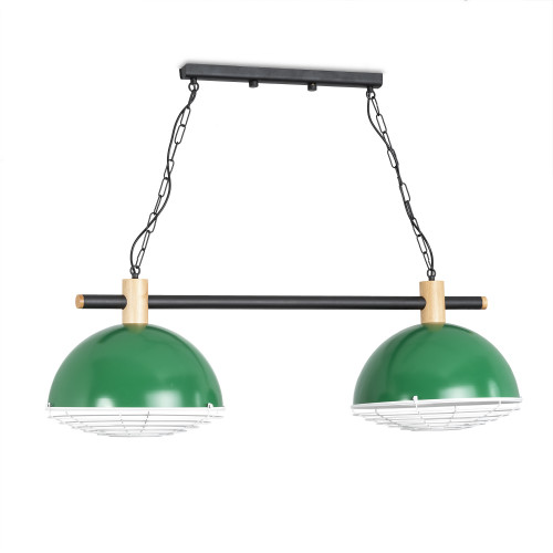 Подвес «Пул» 60304