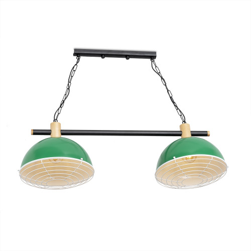 Подвес «Пул» 60304