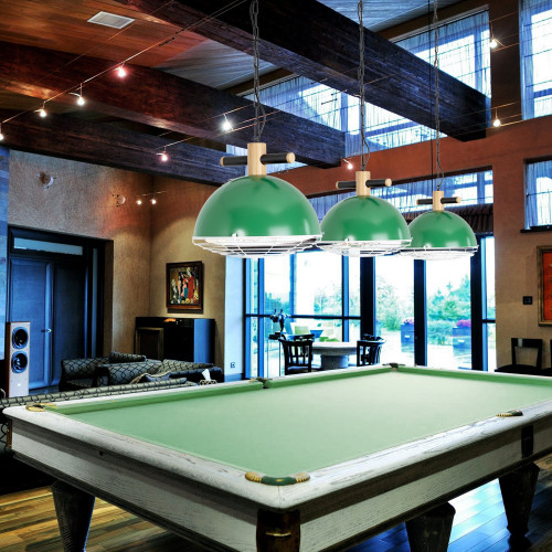 Подвес «Пул» 60304