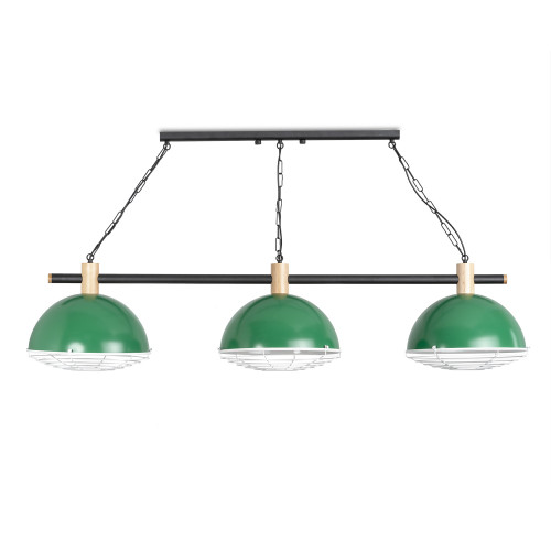 Подвес «Пул» 60305