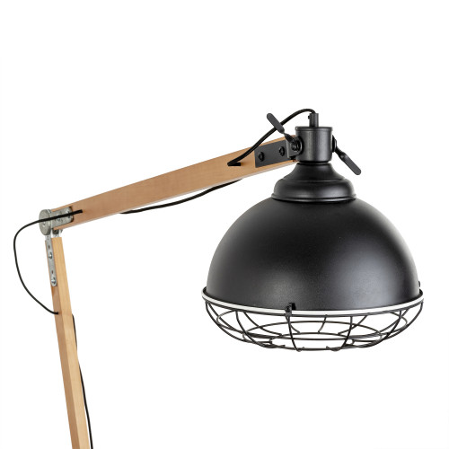 Торшер «Пул» 60310