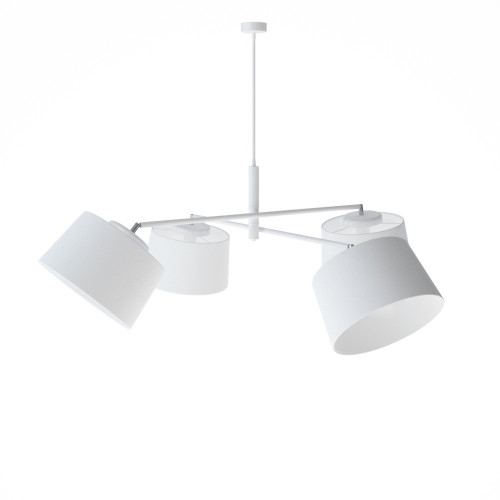 Люстра «Лефор» 60504