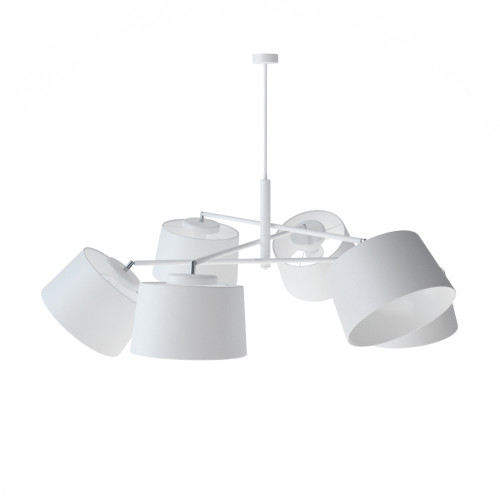 Люстра «Лефор» 60505