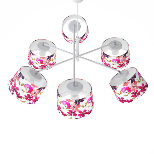 Люстра «Лефор» 60505