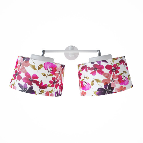 Бра и настенный светильник «Лефор» 60302