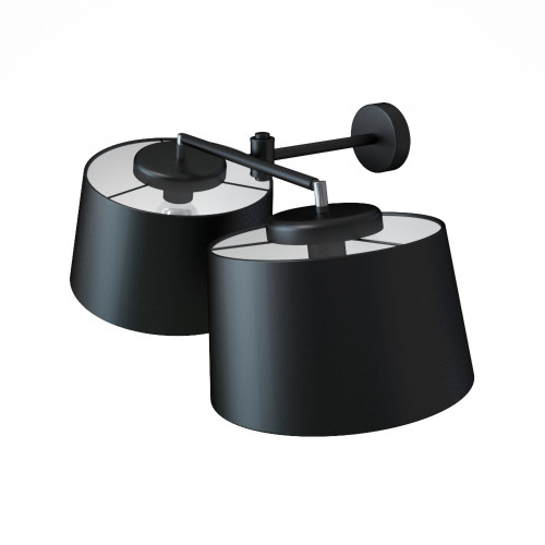 Бра и настенный светильник «Лефор» 60302