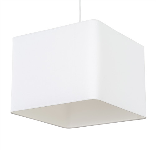 Подвес «Отель » 60999