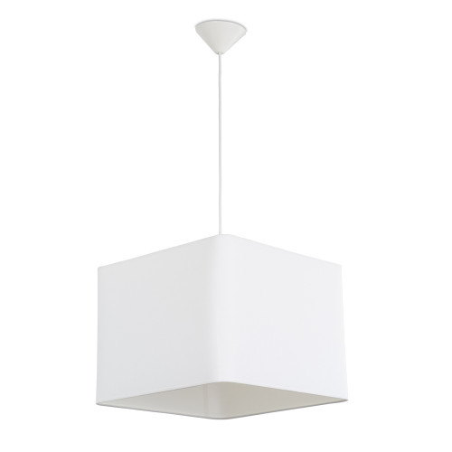 Подвес «Отель » 60999