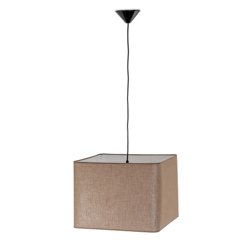 Подвес «Отель» 60999