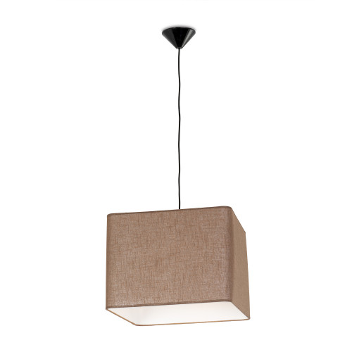 Подвес «Отель» 60999