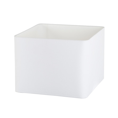 Абажур «99-7903» 