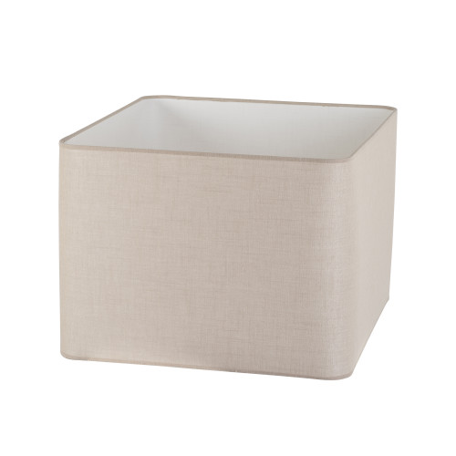 Абажур «99-8132» 