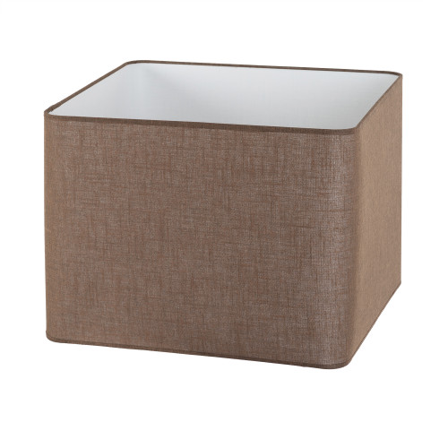 Абажур «99-8232» 