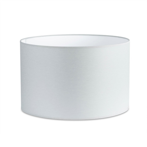 Абажур «12-7223» 