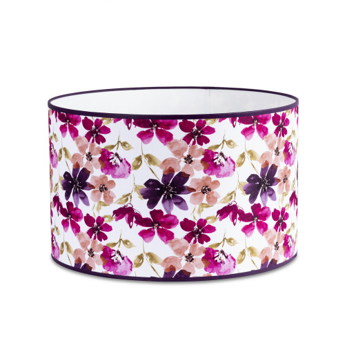 Абажур «12-7722» 