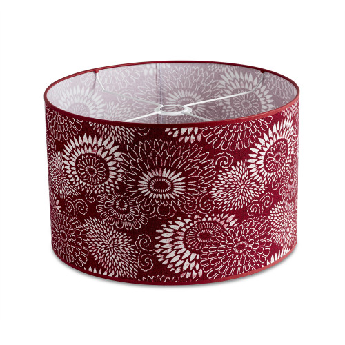 Абажур «12-7406» 