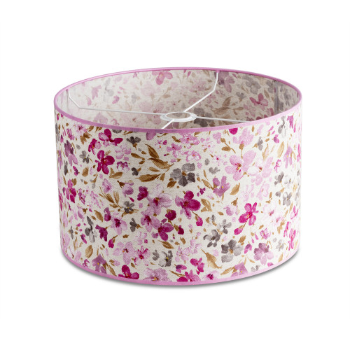 Абажур «12-7518» 