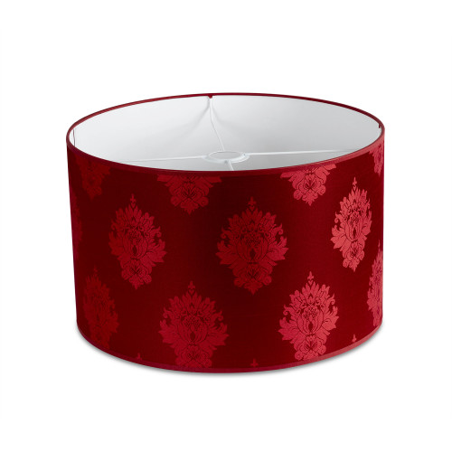 Абажур «12-4806» 