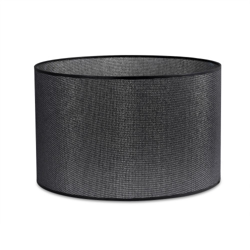 Абажур «12-6407» 