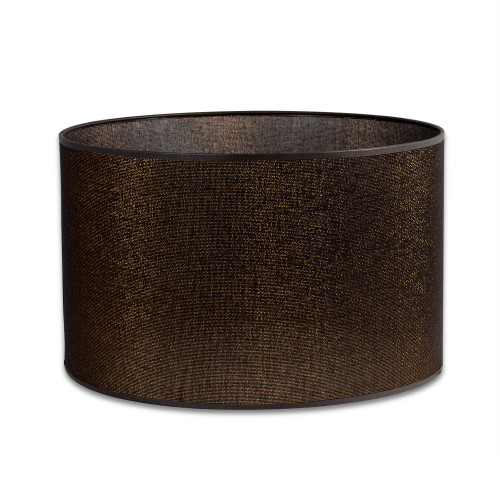 Абажур «12-6301» 