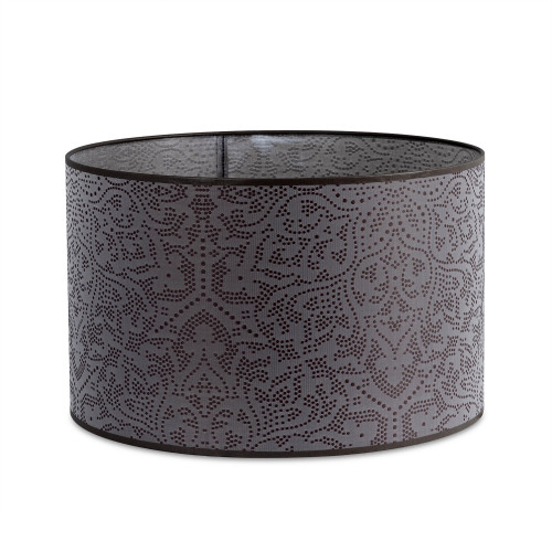 Абажур «aba12pe27-ct3101» 