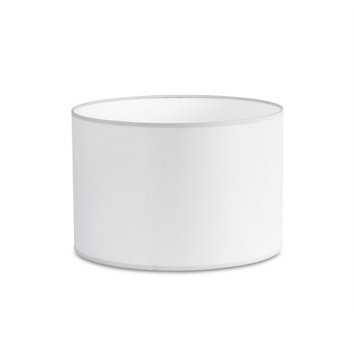 Абажур «13-7223» 