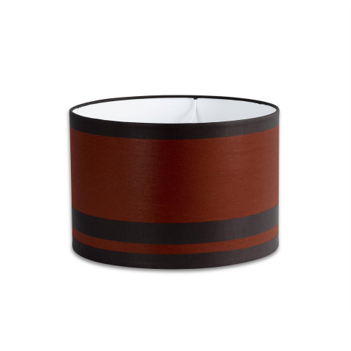 Абажур «13-1801» 