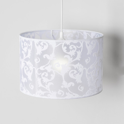 Подвес «Space» 60909