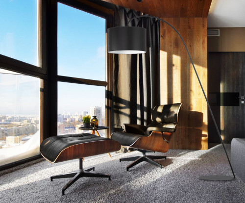 Торшер «Ричи» 60610