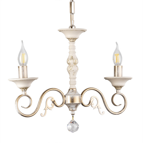 Люстра «Афродита» 60809