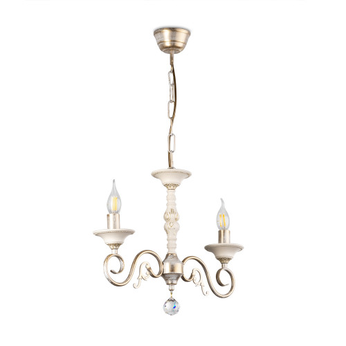 Люстра «Афродита» 60809