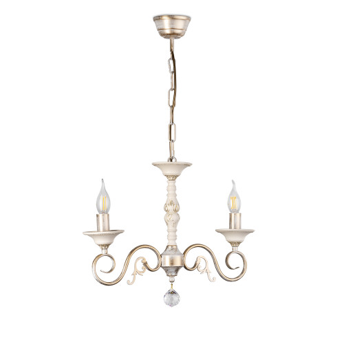 Люстра «Афродита» 60809