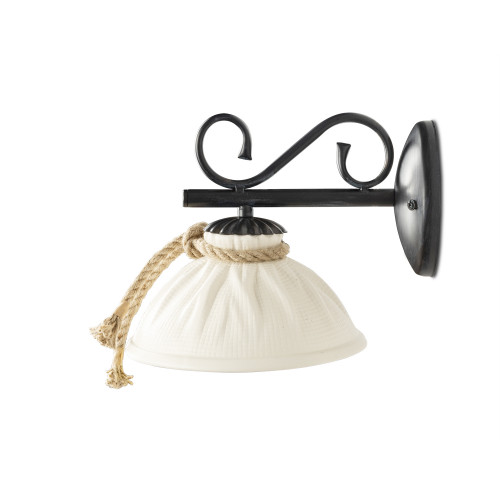 Бра и настенный светильник «Кантри» 30901