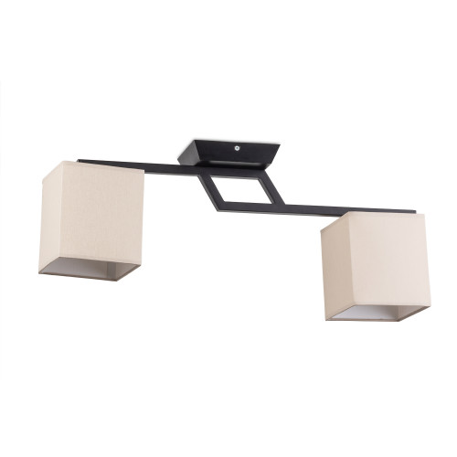 Люстра «Риквадро» 70003