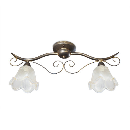 Люстра «Вильнюс» 16522