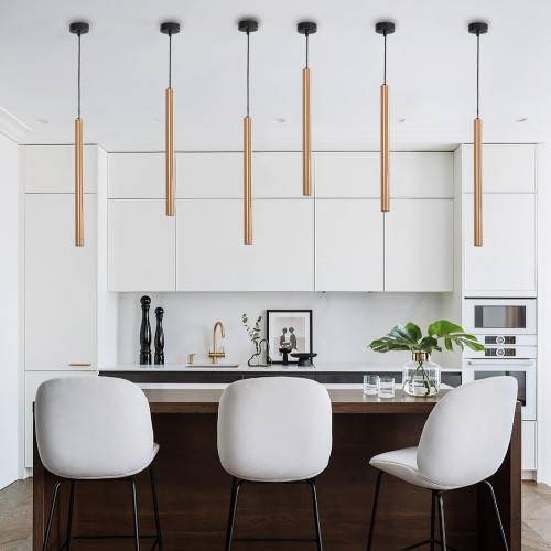 Подвес «Ламен» 60804