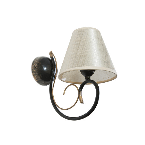 Бра и настенный светильник «Женева» 6201