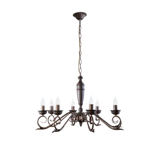 Люстра «Мюнхен» 19908