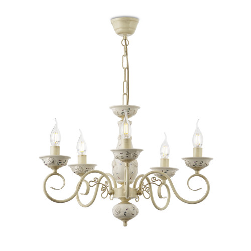 Люстра «Аврора» 10605