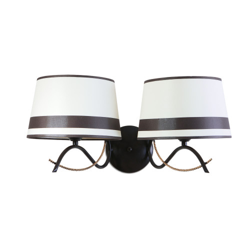 Бра и настенный светильник «Сьюзи» 14702 (2016)