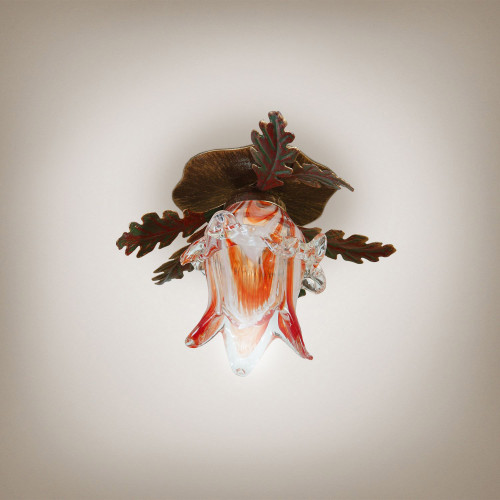 Точечный светильник «Встраиваемые светильники» 17633 (2012)