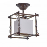 Саванна Кубо