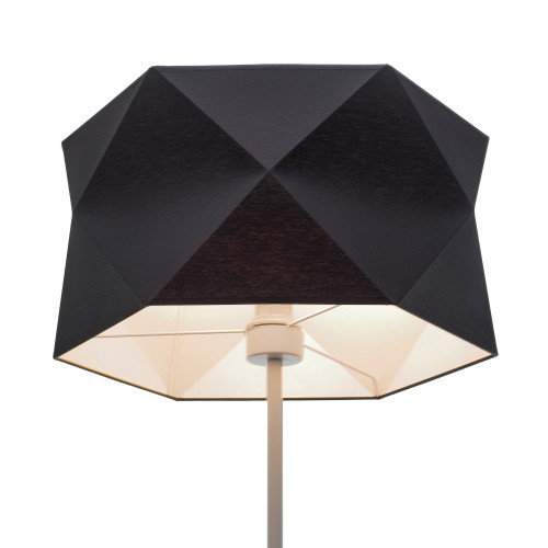 Торшер «Дайсен» 10230 (2021)