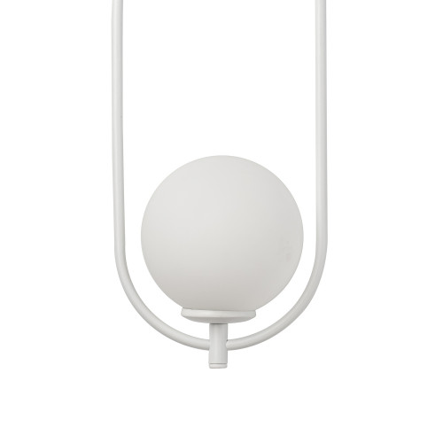 Бра и настенный светильник «Торонто» 70801 (2024)