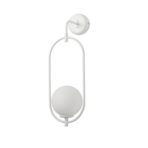 Бра и настенный светильник «Торонто» 70801 (2024)