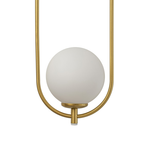 Бра и настенный светильник «Торонто» 70801 (2024)