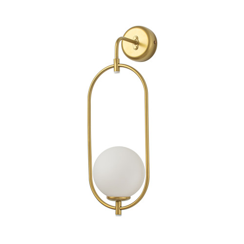 Бра и настенный светильник «Торонто» 70801 (2024)